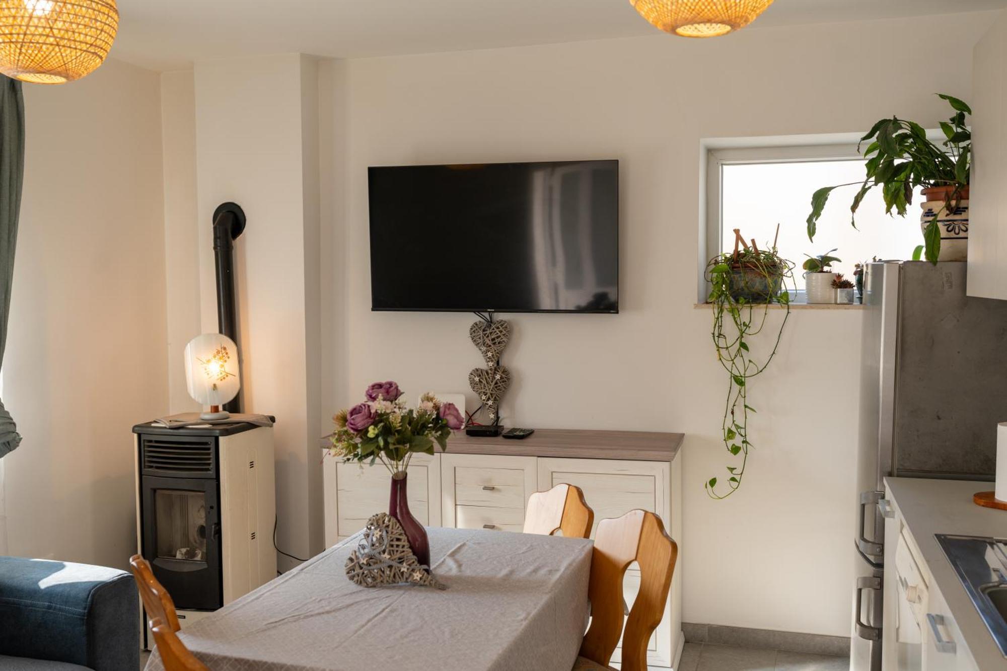 Two-Bedroom Apartment Rea In Rovinj Extérieur photo